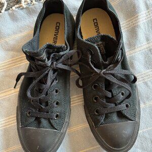 Converse Chuck Taylor All Stars